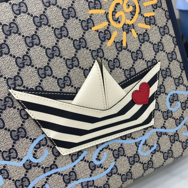 Gucci Bags for Girls - Image 8