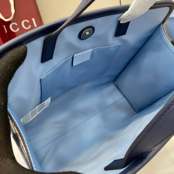 Gucci Bags for Girls - Image 9
