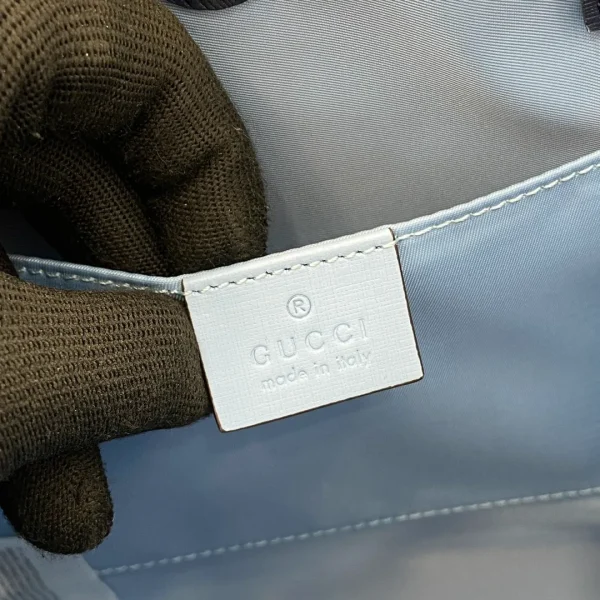 Gucci Bags for Girls - Image 10