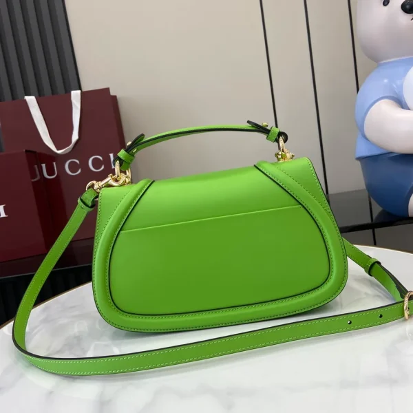 Gucci Blondie medium top - Image 4