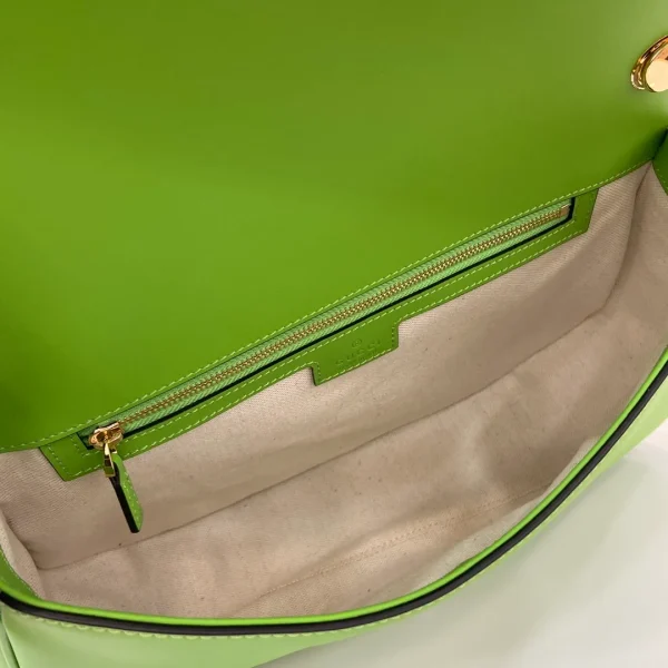 Gucci Blondie medium top - Image 9