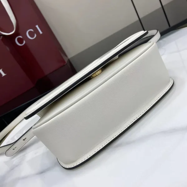 Gucci Blondie small shoulder bag - Image 5