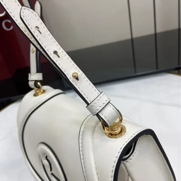 Gucci Blondie small shoulder bag - Image 7
