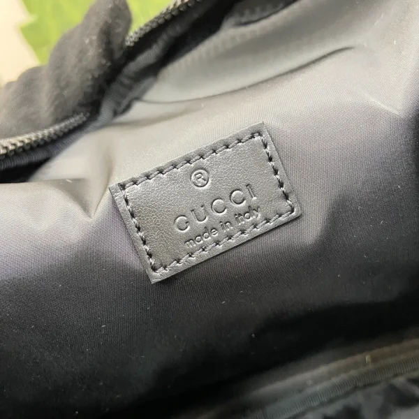 Gucci Canvas Small Bags - Image 2