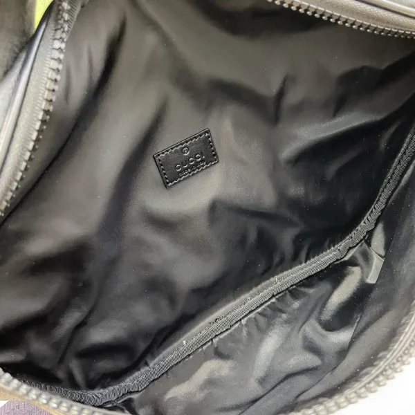 Gucci Canvas Small Bags - Image 11