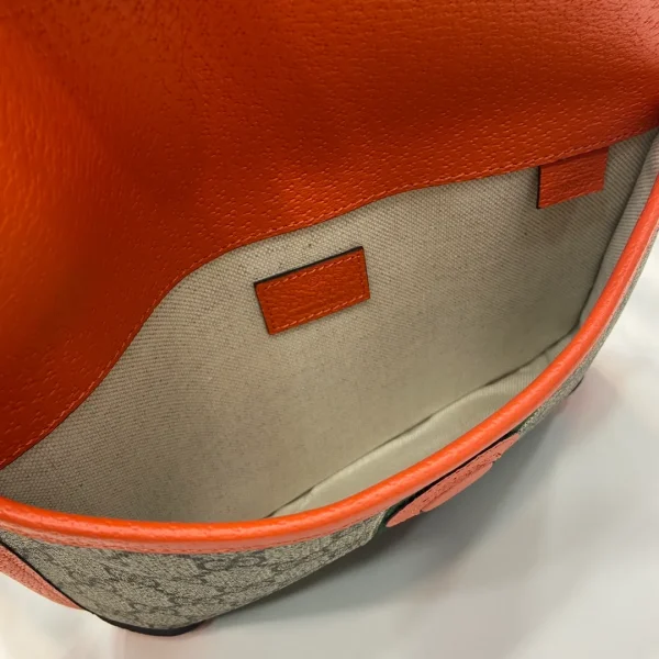Gucci Dionysus Mini Bag - Image 2
