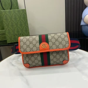 Gucci Dionysus Mini Bag