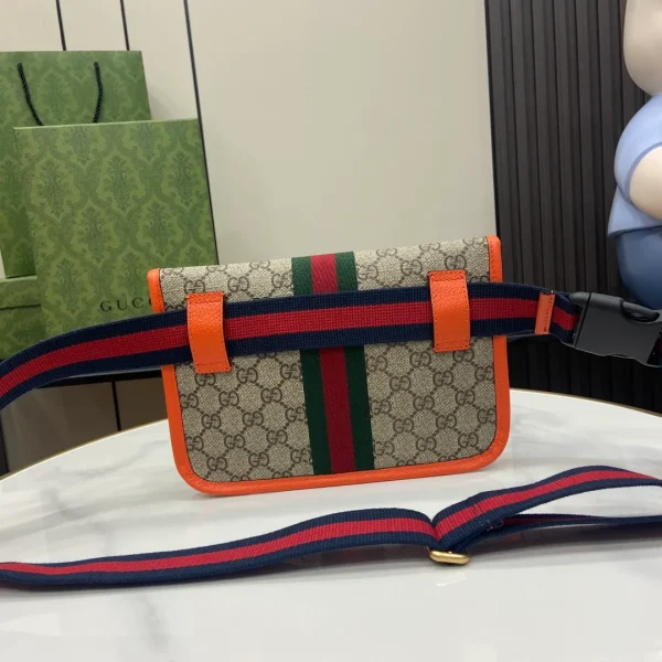 Gucci Dionysus Mini Bag - Image 5
