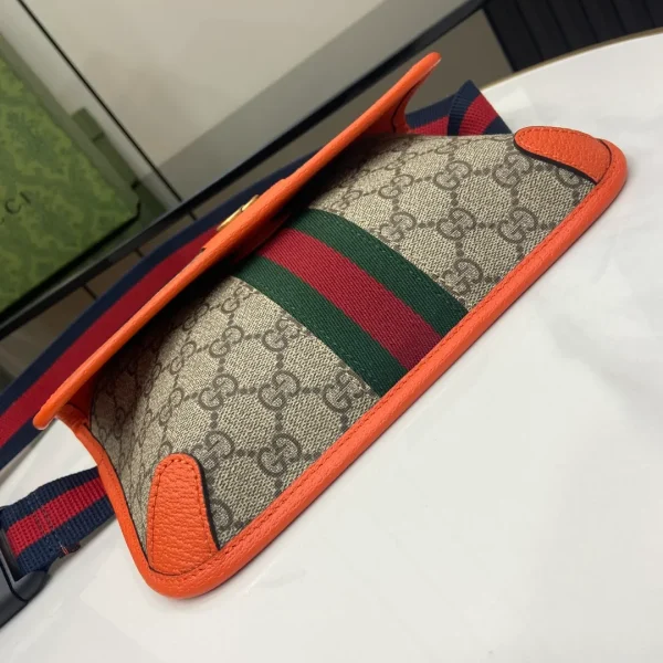 Gucci Dionysus Mini Bag - Image 6