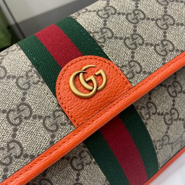 Gucci Dionysus Mini Bag - Image 7
