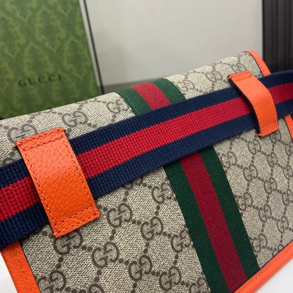 Gucci Dionysus Mini Bag - Image 8