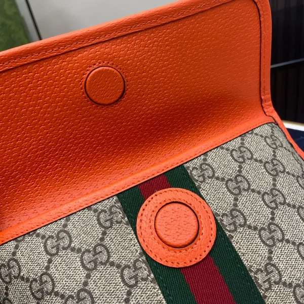 Gucci Dionysus Mini Bag - Image 10