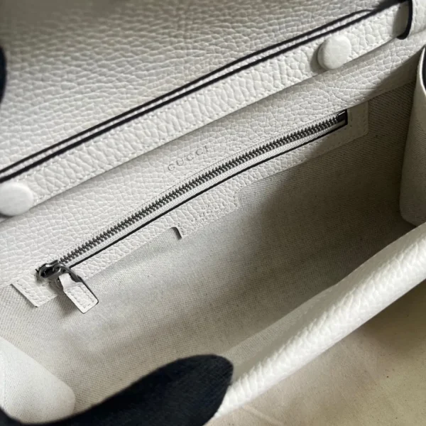 Gucci Dionysus Small Shoulder Bag - Image 10