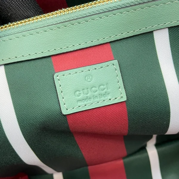 Gucci GG Emblem Handbags - Image 11