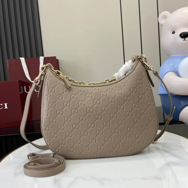 Gucci Nojum Women - Image 2