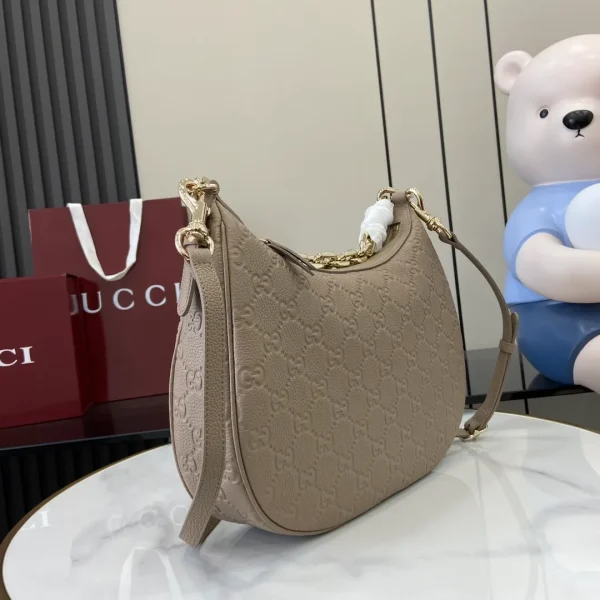 Gucci Nojum Women - Image 3