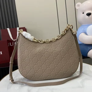 Gucci Nojum Women