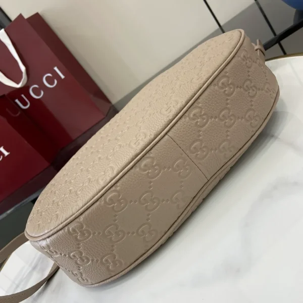 Gucci Nojum Women - Image 5