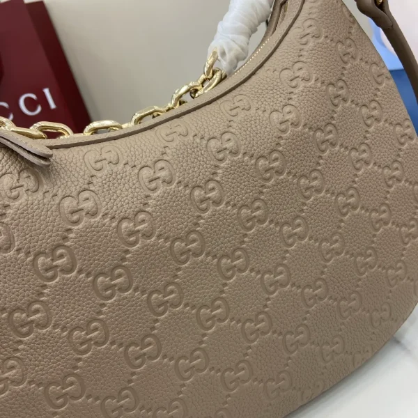 Gucci Nojum Women - Image 6