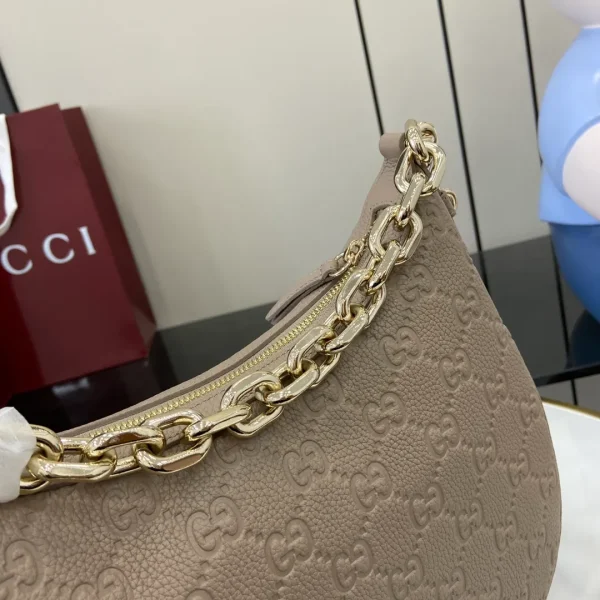 Gucci Nojum Women - Image 7