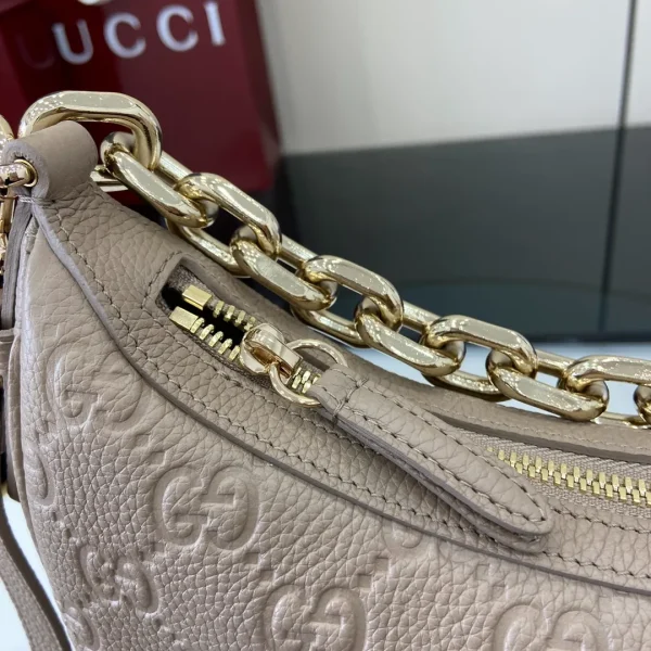 Gucci Nojum Women - Image 8