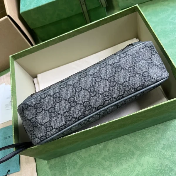 Gucci Ophida GG pouch for Men - Image 6