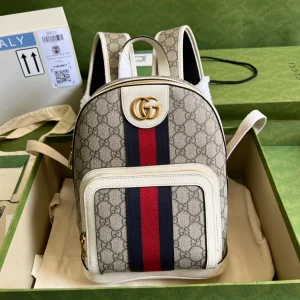 Gucci Ophidia Medium Tote bag