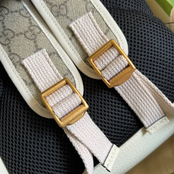 Gucci Ophidia Medium Tote bag - Image 9