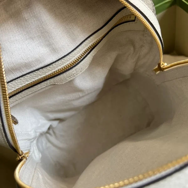 Gucci Ophidia Medium Tote bag - Image 10