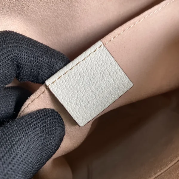 Gucci Ophidia Supreme Crossbody Bag - Image 11