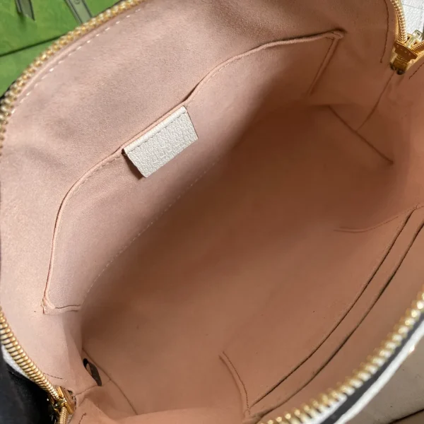 Gucci Ophidia Supreme Crossbody Bag - Image 10