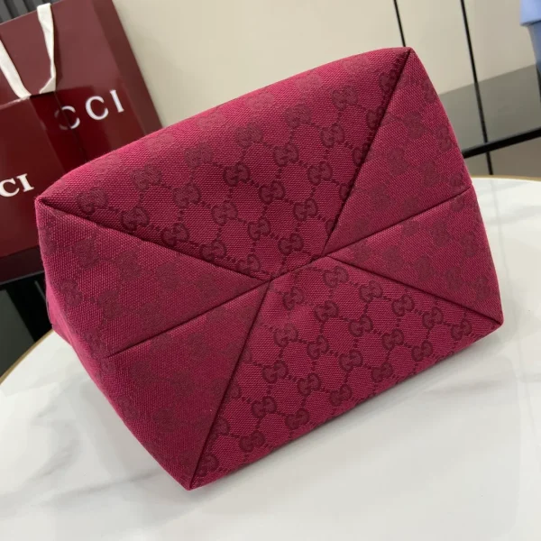 Gucci Totissima large tote bag - Image 6