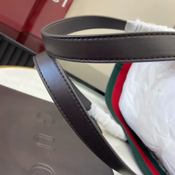 Gucci Totissima large tote bag - Image 9