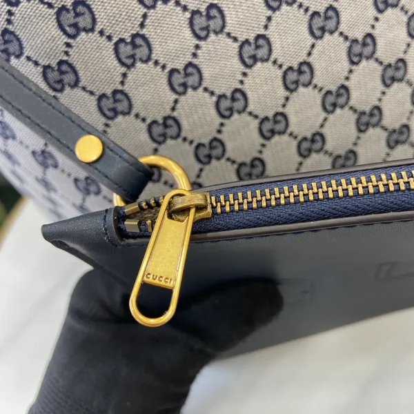 Gucci Totissima large tote bag - Image 7