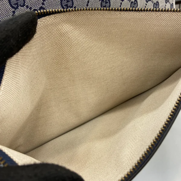 Gucci Totissima large tote bag - Image 8