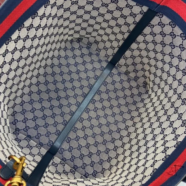 Gucci Totissima large tote bag - Image 10