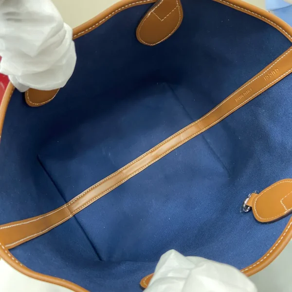 Gucci Totissima large tote bag - Image 2