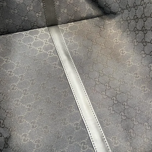 Gucci Totissima tote bag medium - Image 13