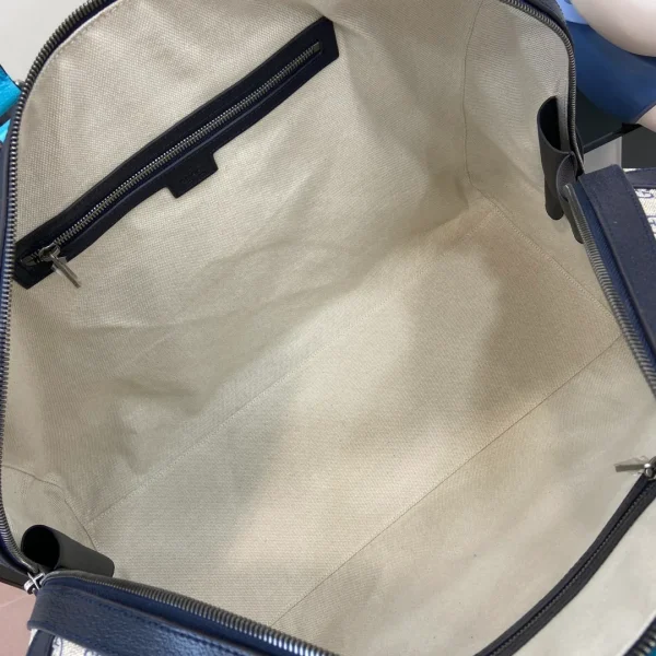 Gucci bag - Image 10