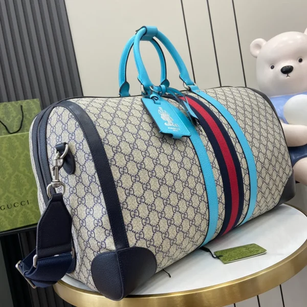 Gucci bag - Image 3