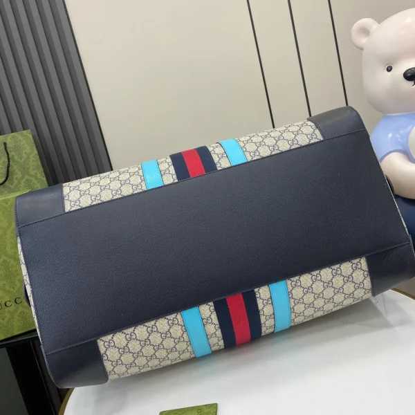 Gucci bag - Image 6