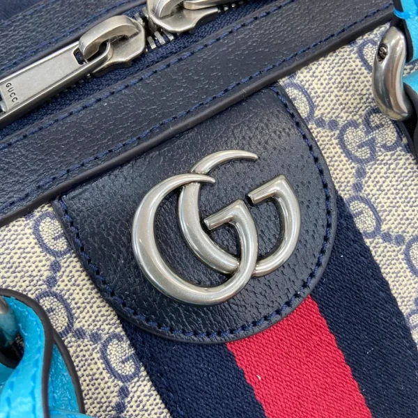 Gucci bag - Image 7