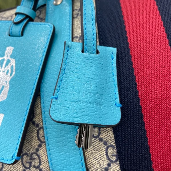 Gucci bag - Image 9