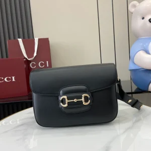 Gucci horsebit Mini Bag