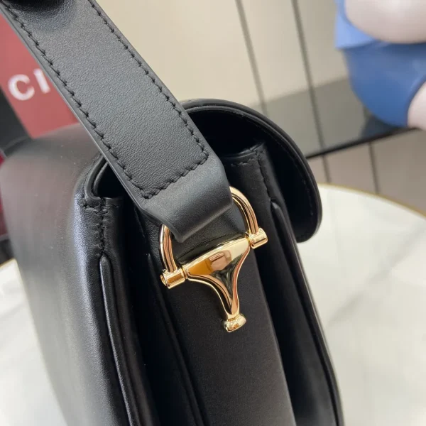 Gucci horsebit Mini Bag - Image 7