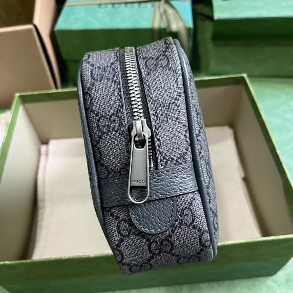 Gucci ophidia supreme pouch - Image 6