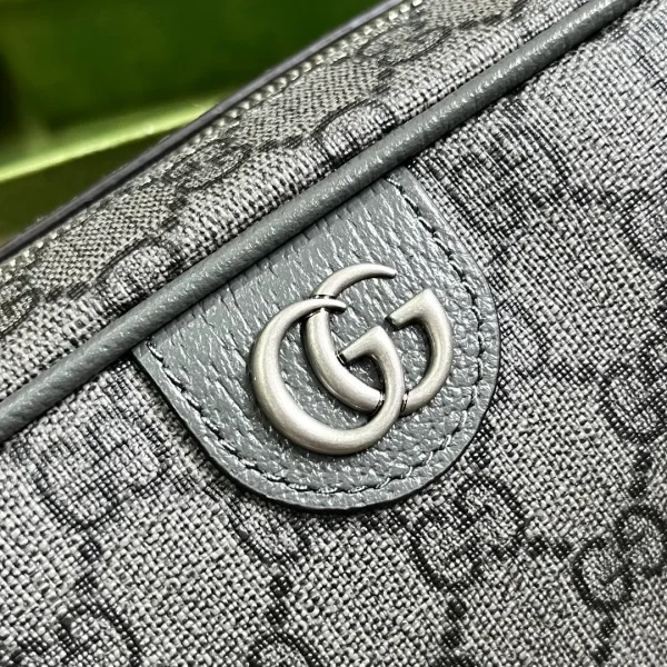 Gucci ophidia supreme pouch - Image 7