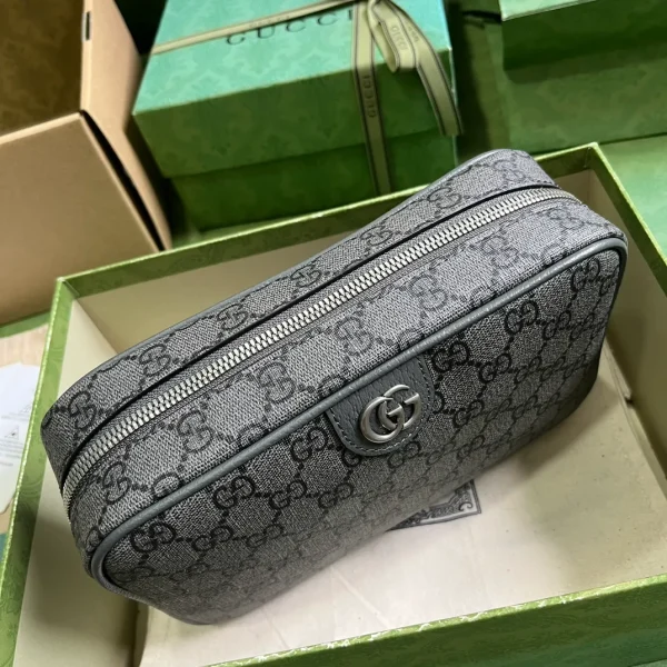 Gucci ophidia supreme pouch - Image 8