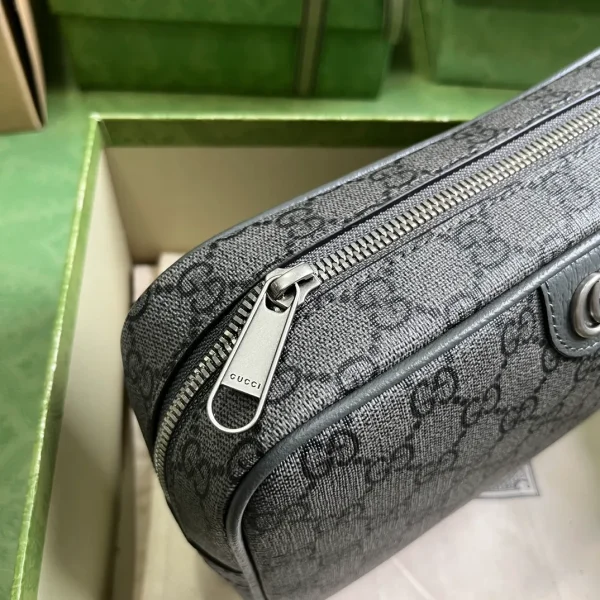 Gucci ophidia supreme pouch - Image 9