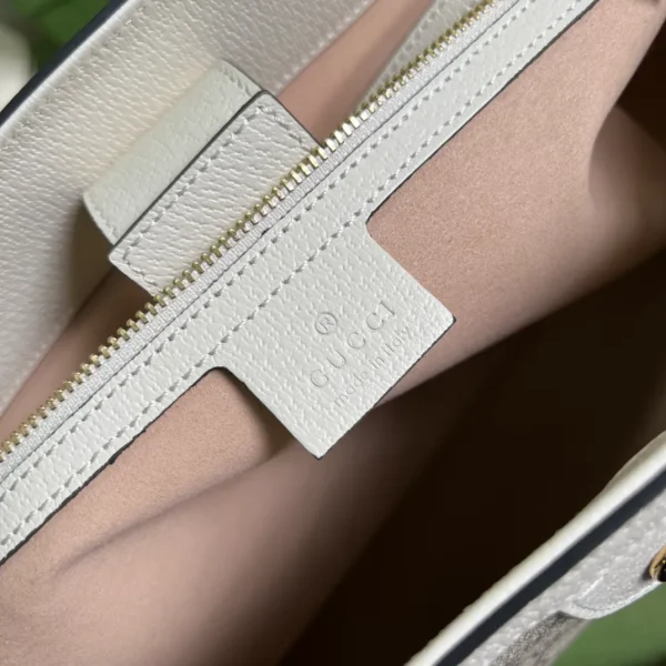 Gucci tote bags - Image 11